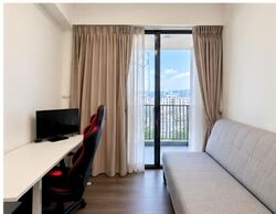 Gem Residences (D12), Condominium #637341711